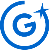 GSmart Logo
